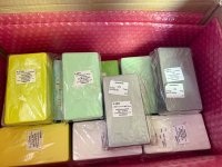 IMG_9656.jpeg