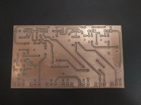 Tube Plexi Pedal PCB.jpg