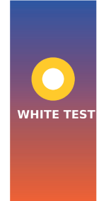 Tayda White Test.png