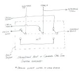 switch wiring sketch.jpg