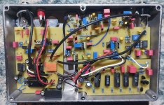 Fen + Boogie MKIIC+ JFET Pedal Gutshot.jpg