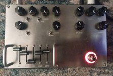 Fen + Boogie MKIIC+ JFET Pedal Top2.jpg