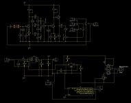 Fender Clean n Switching.jpg