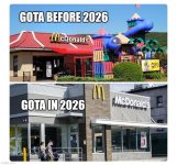 10644.jpg