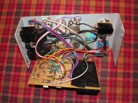 DIY_TrogReverb2a.JPG