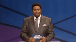 10481.gif