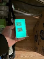 IMG_9672.jpeg