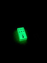 IMG_9674.jpeg