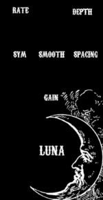 Luna.png