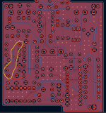churl_of_toan_pcb_20260220.png