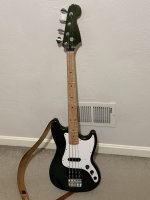 IMG_5816.jpeg
