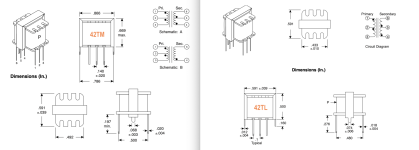 TRANSFORMERS 42TM (left) vs 42TL (right).png