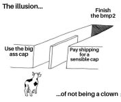 The Illusion Of Free Choice 22022026020035.jpg