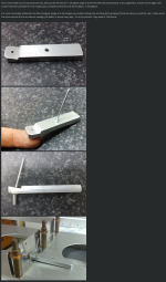 x.png