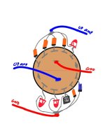 WhatsApp Image 2026-02-22 at 11.25.45 PM.jpeg