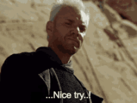 1771789984625.gif