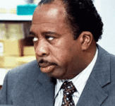 10678.gif