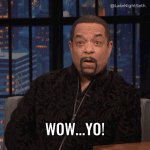 IMG_0492.gif