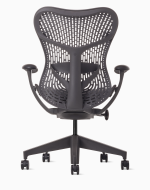 Screenshot 2026-02-23 at 9.07.51 am.png