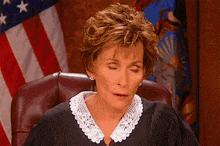 1771861400171.gif
