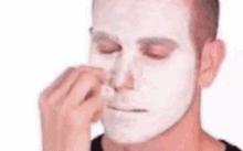 10692.gif