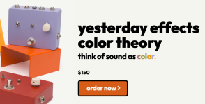 1771863930438.png