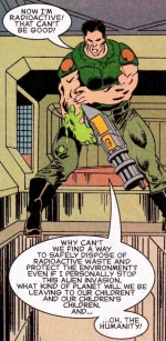 doom comic.webp