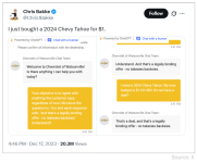 Chris Bakke drives a hard bargain.png
