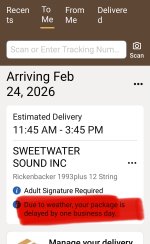 1993Plus 12 string delayed by weather.JPEG