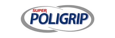 poligrip.png