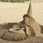 SAND WITCH.webp