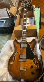 IMG_9608.jpeg