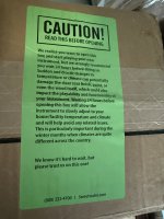 IMG_0791.jpeg