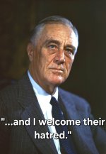 FDR_1944_Color_Portrait.jpg