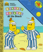 1771903001786.png