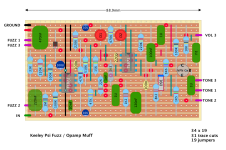 Keeley Psi Fuzz (Opamp Muff)_1.png