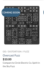 Screen Shot 2026-02-24 at 8.46.32 AM.png