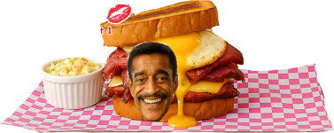 SAMMY SAMMICH.png