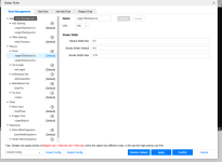 Screenshot 2026-02-24 at 3.32.07 PM.png