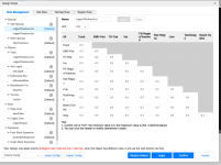 Screenshot 2026-02-24 at 3.31.56 PM.png