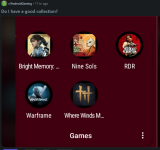 1771974007394.png