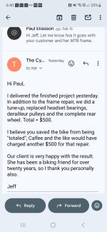 Screenshot_20260223_184052_Gmail.jpg
