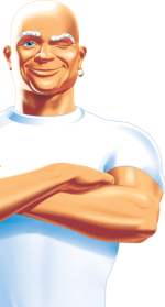 Mr Clean _Wink_3__1_.png