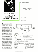 Fuzz_Box-1978-06_Article copy.png
