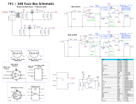 741_308_Fuzz_Box_Schematic.png