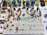741 Fuzz Box BB 1.jpg