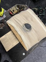 IMG_7853.jpeg
