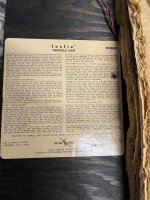 IMG_7852.jpeg