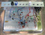 EHX Big Muff 2 cb mod v0.3 breadboard 02.jpg