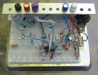 EHX Big Muff 2 cb mod v0.6 breadboard 02.jpg